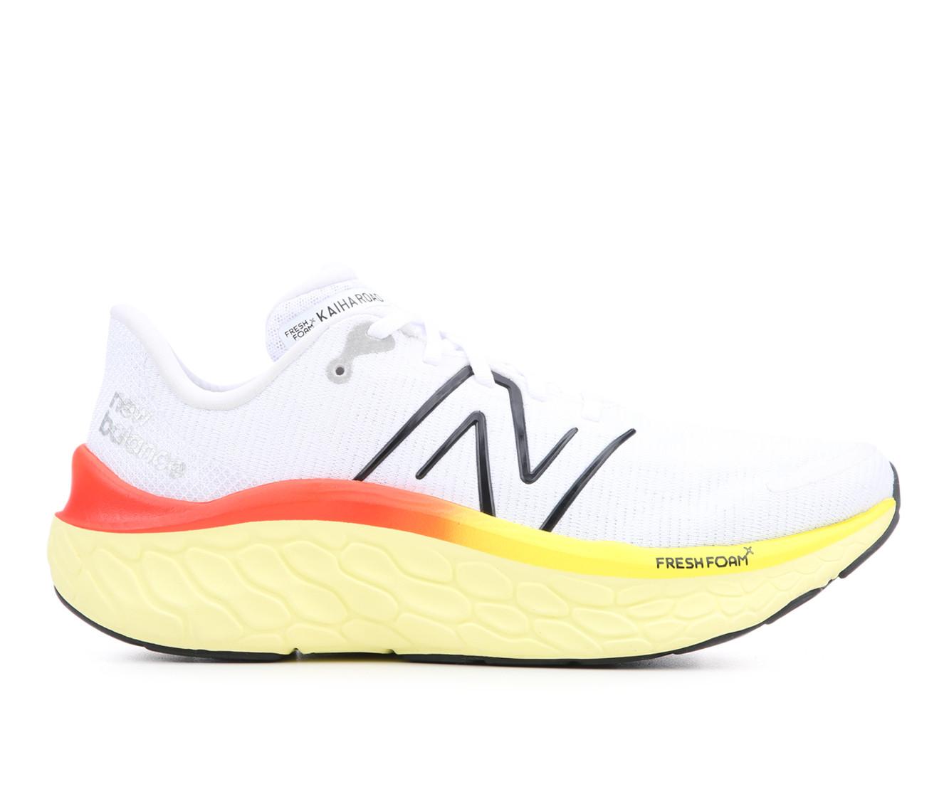 Men's New Balance KAIHA Running Shoes