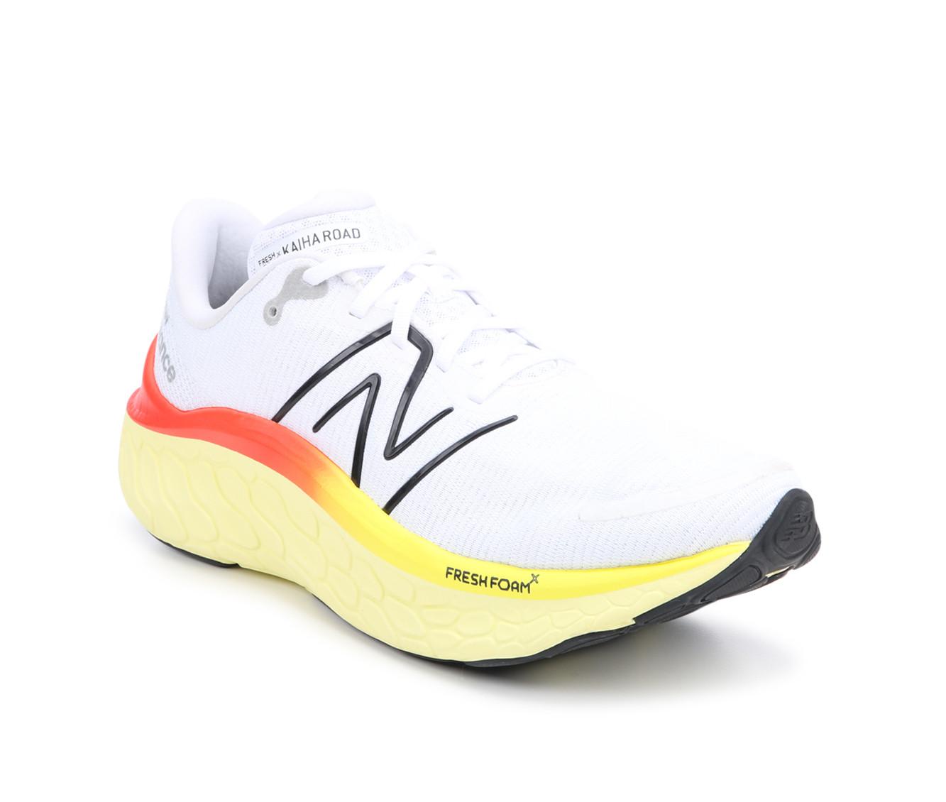 Men's New Balance KAIHA Running Shoes