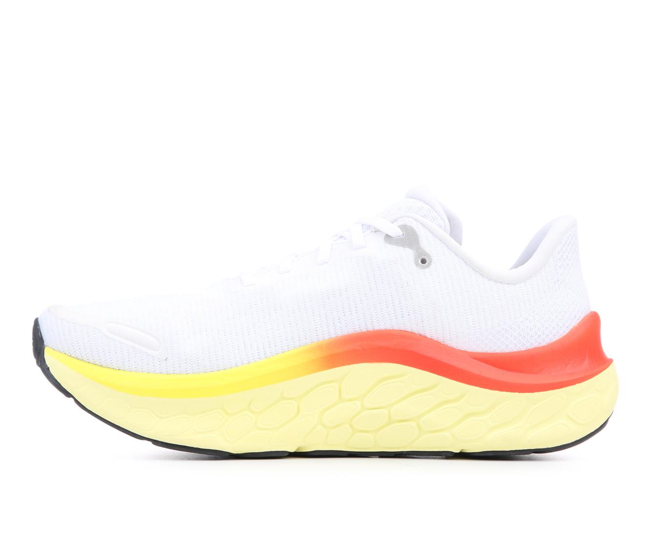 Men's New Balance KAIHA Running Shoes
