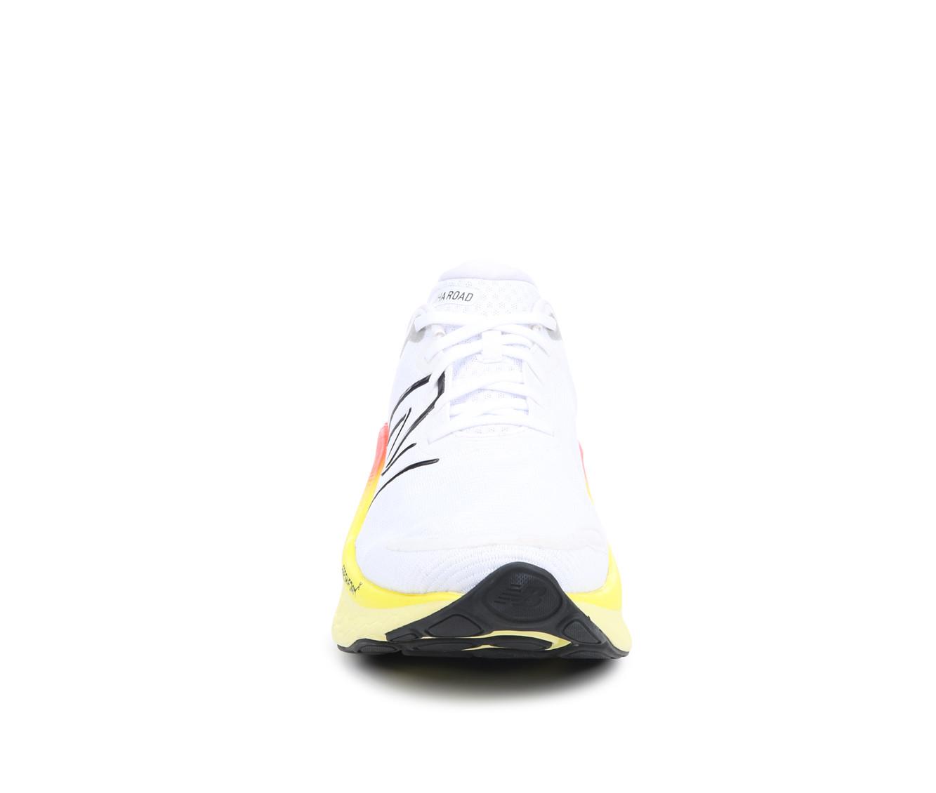 Men's New Balance KAIHA Running Shoes