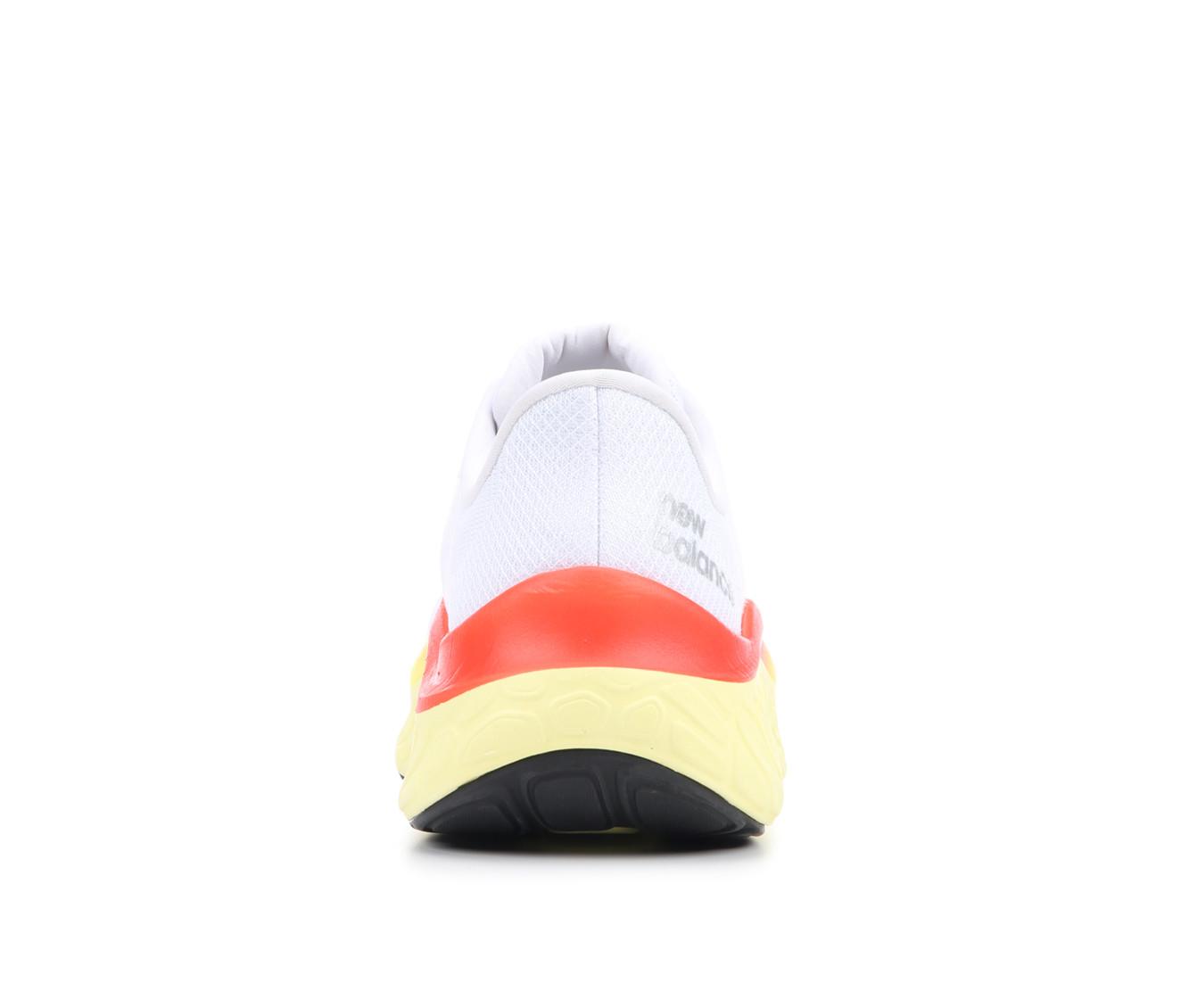 Men's New Balance KAIHA Running Shoes