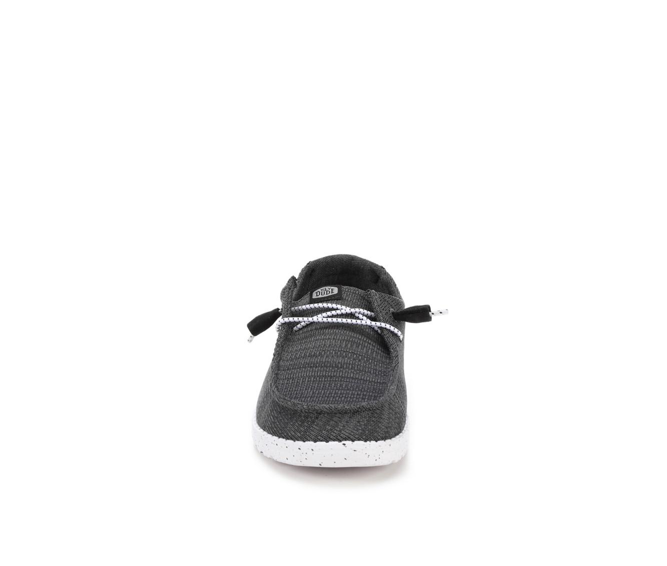 Women's HEYDUDE Wendy Sport Mesh