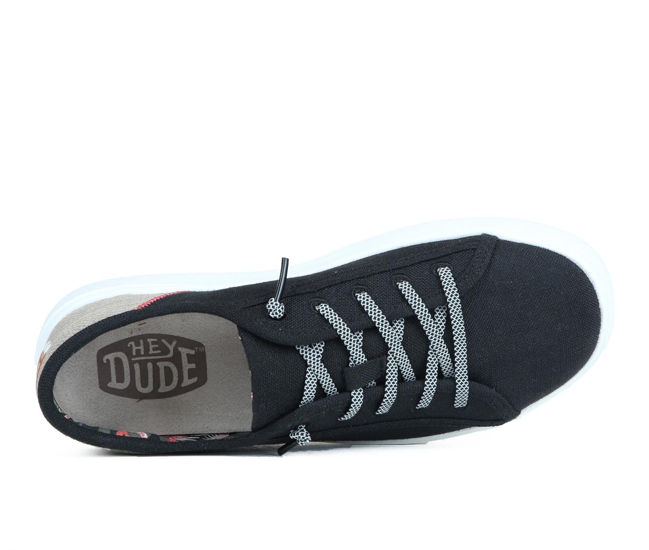 Buy Hey Dude Shoes  Ann's Cottage Surf Shop