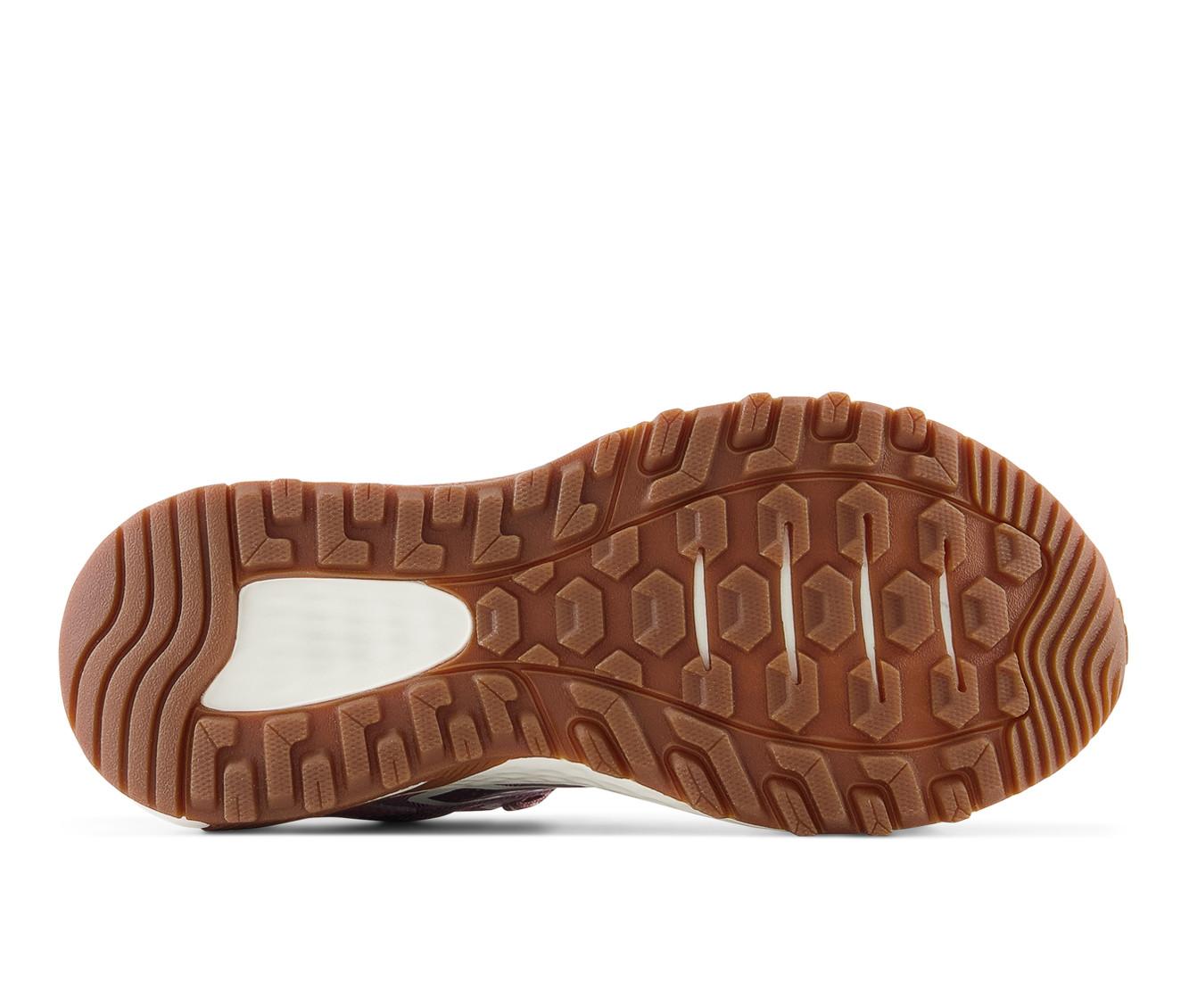 Women's New Balance WT410V8 Trail Running Shoes