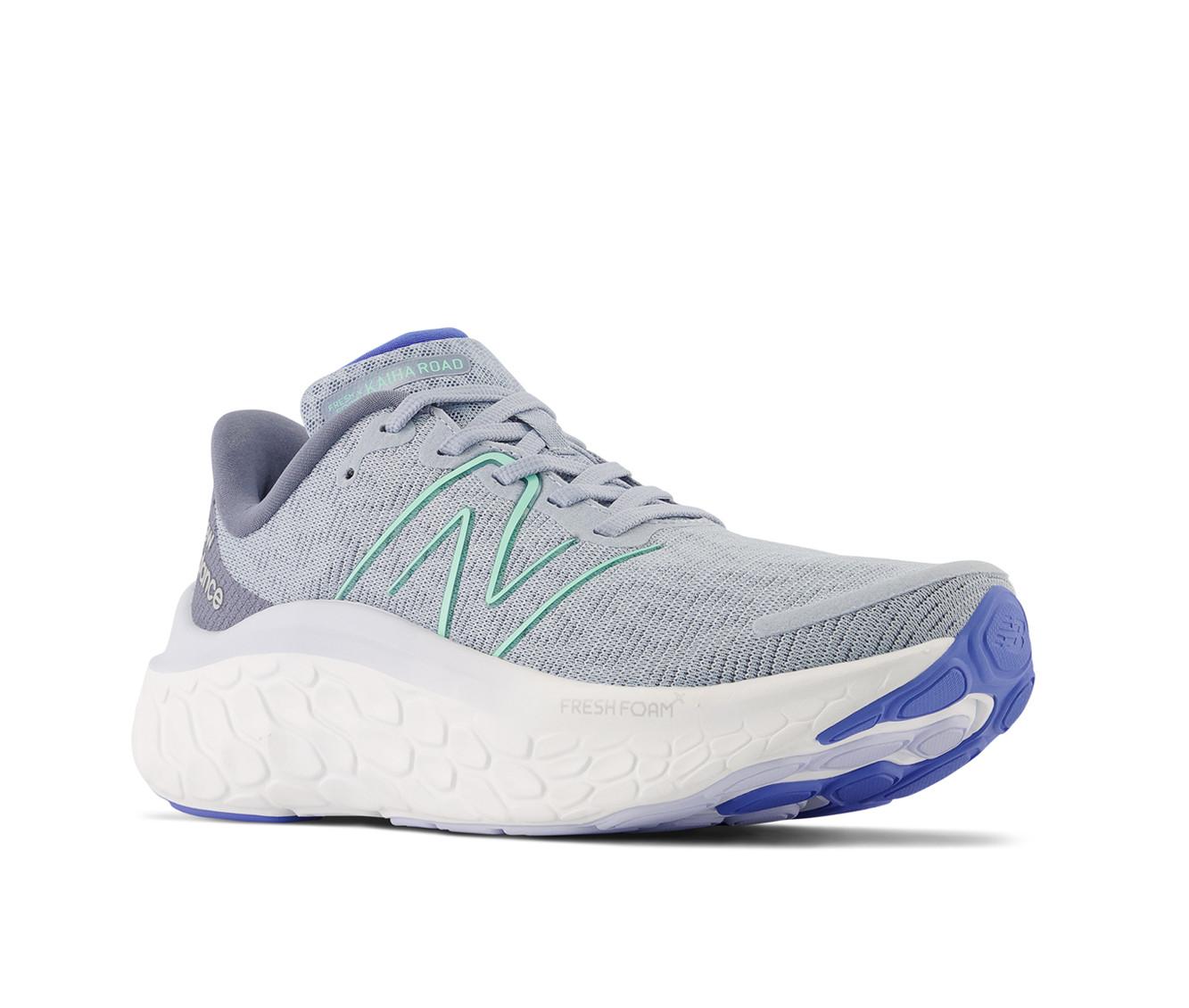 Women's New Balance KAIHA Running Shoes