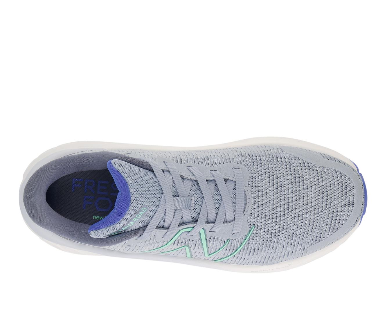 Women's New Balance KAIHA Running Shoes