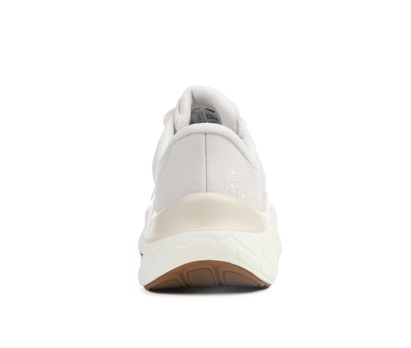 Women's New Balance KAIHA Running Shoes