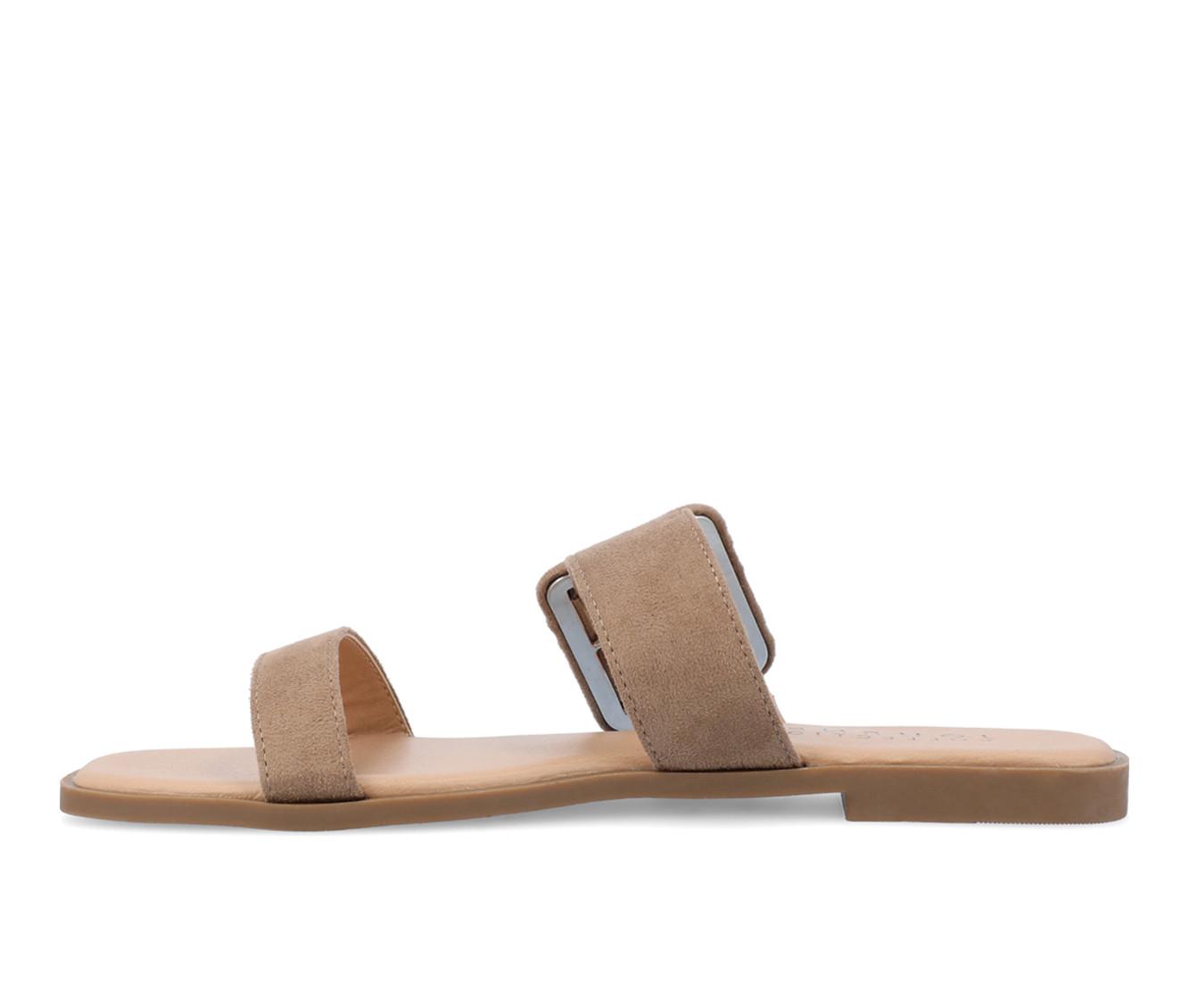 Women's Journee Collection Kerris Sandals