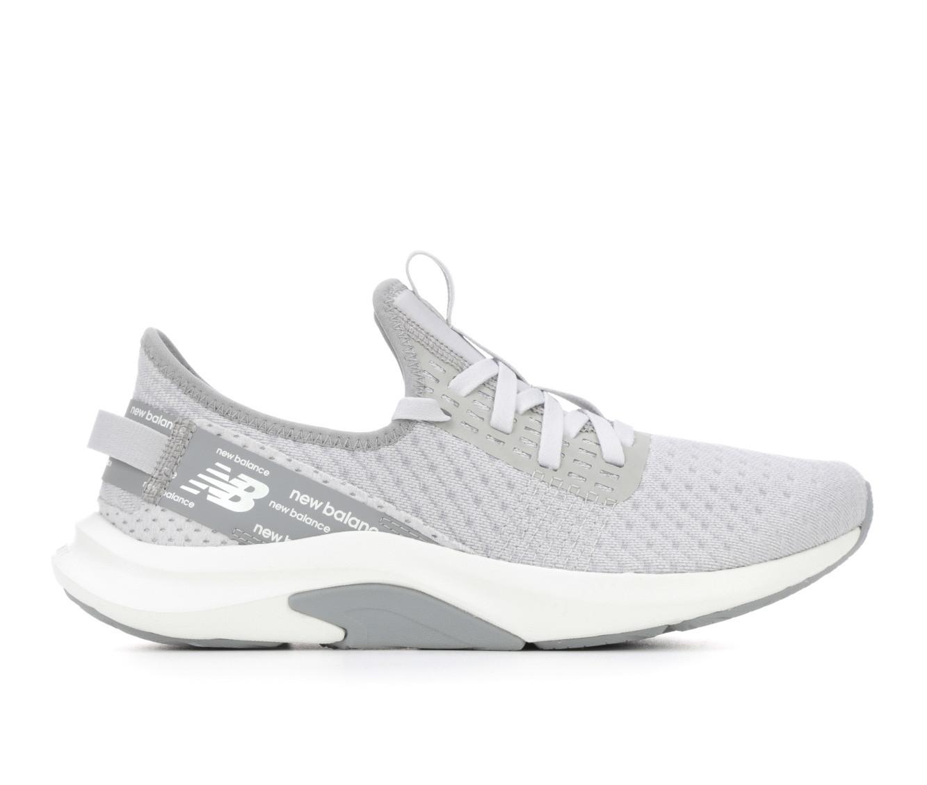 Shoe carnival new balance 2024 womens