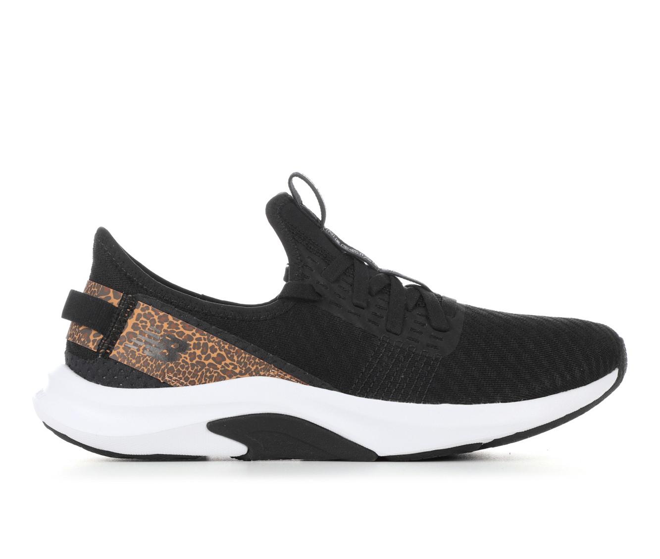Women's New Balance Nergize Sport V2 Running Shoes