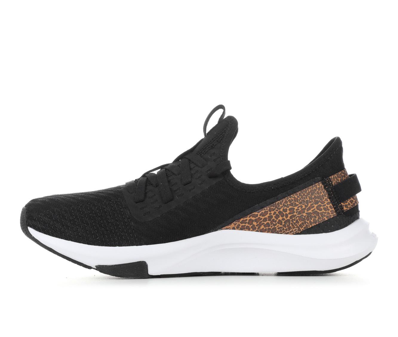 Women's New Balance Nergize Sport V2 Running Shoes