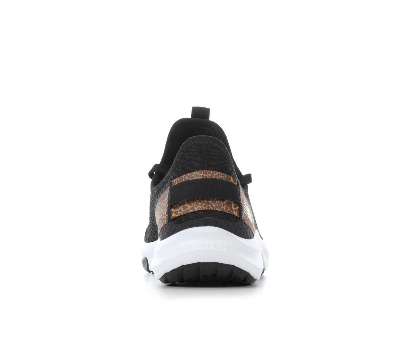 Women's New Balance Nergize Sport V2 Running Shoes