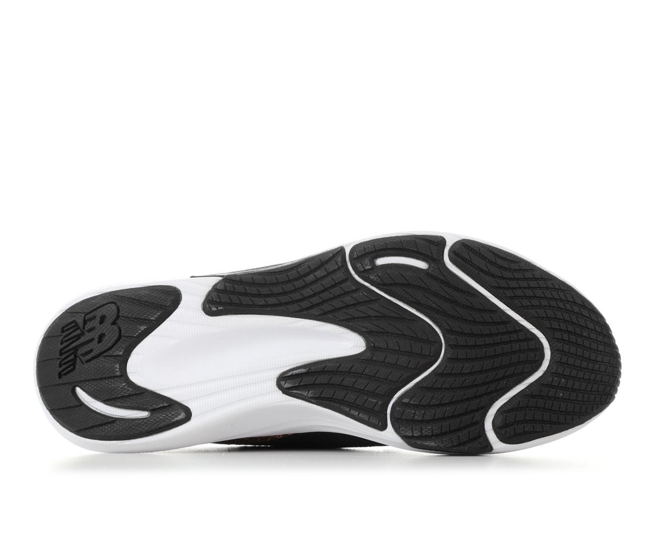 Women's New Balance Nergize Sport V2 Running Shoes