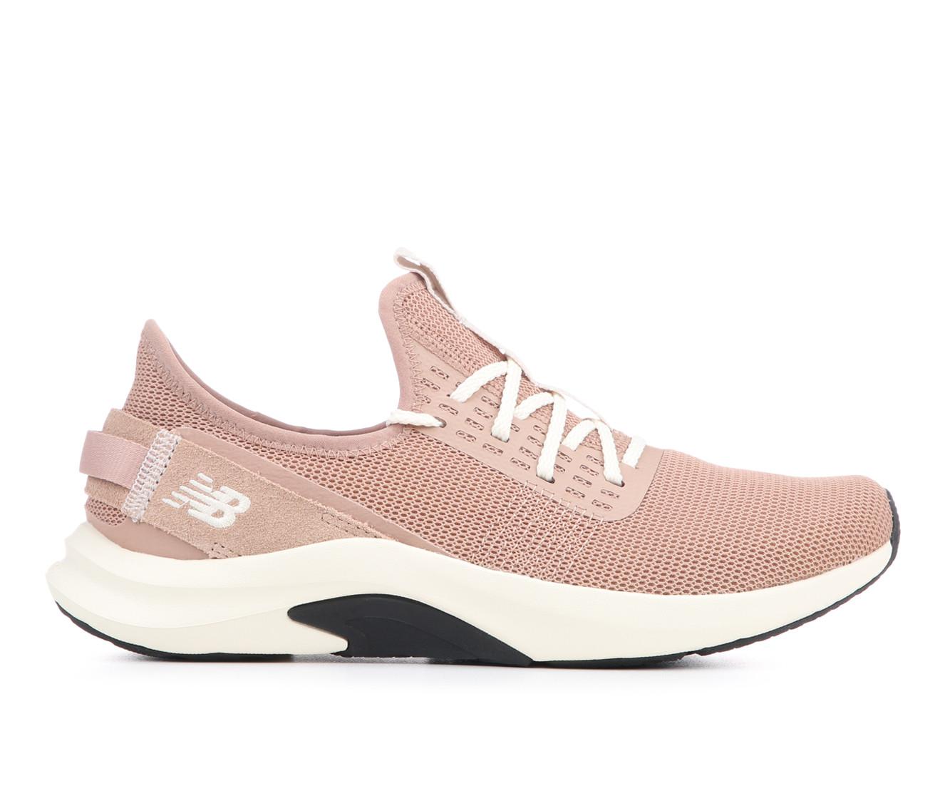 Women's New Balance Nergize Sport V2 Running Shoes