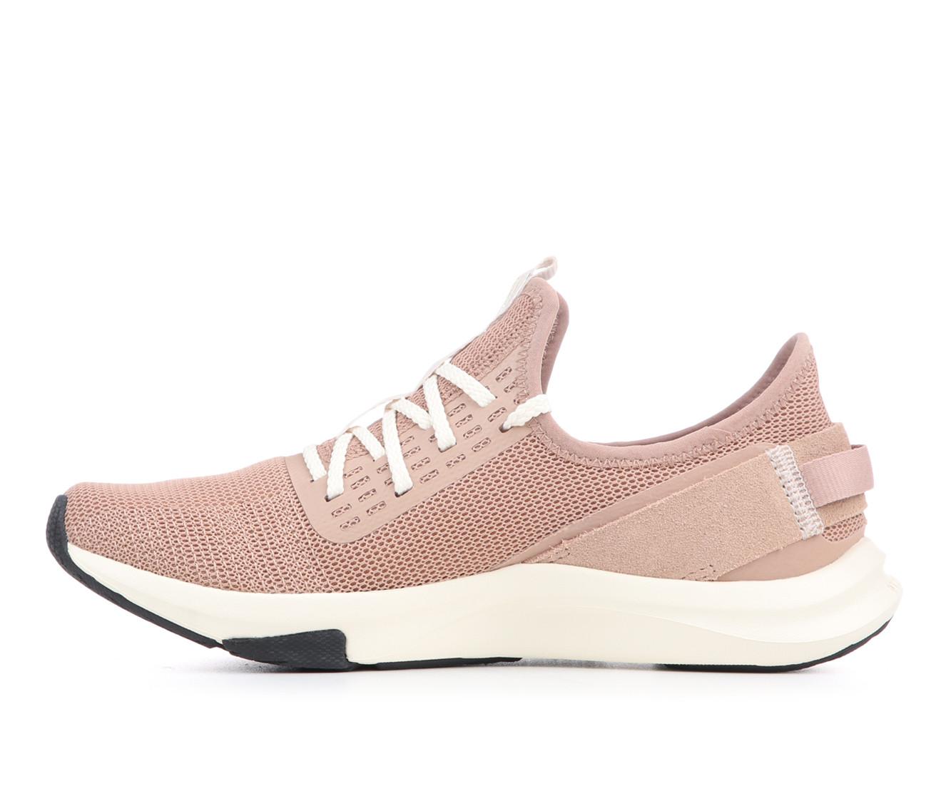 Women's New Balance Nergize Sport V2 Running Shoes