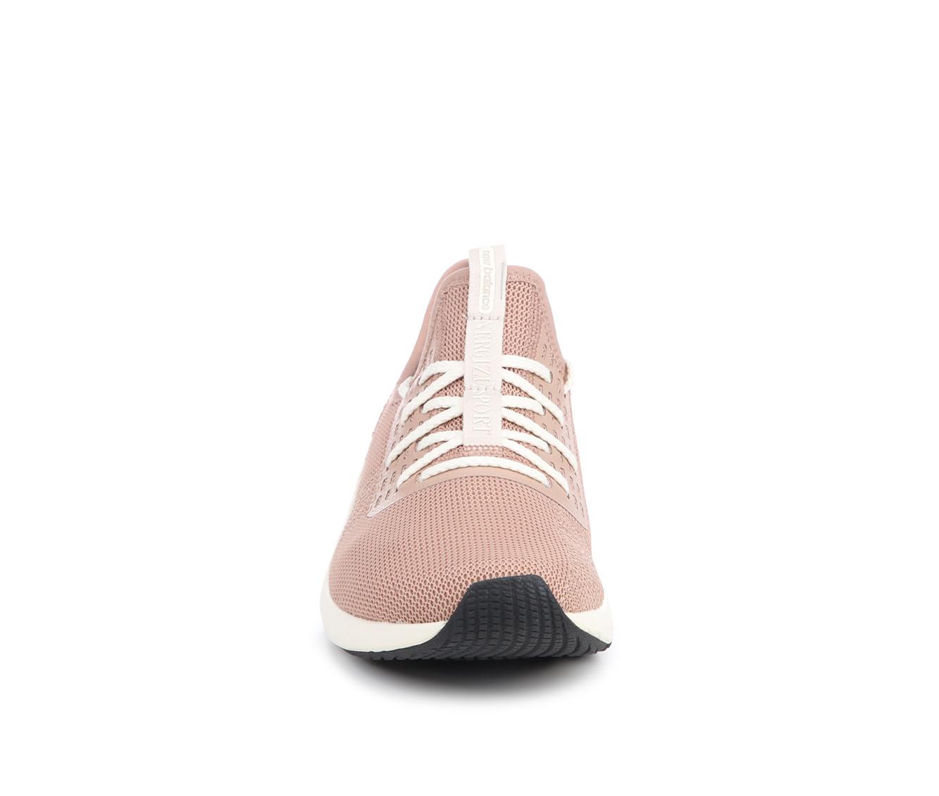 Women's New Balance Nergize Sport V2 Running Shoes