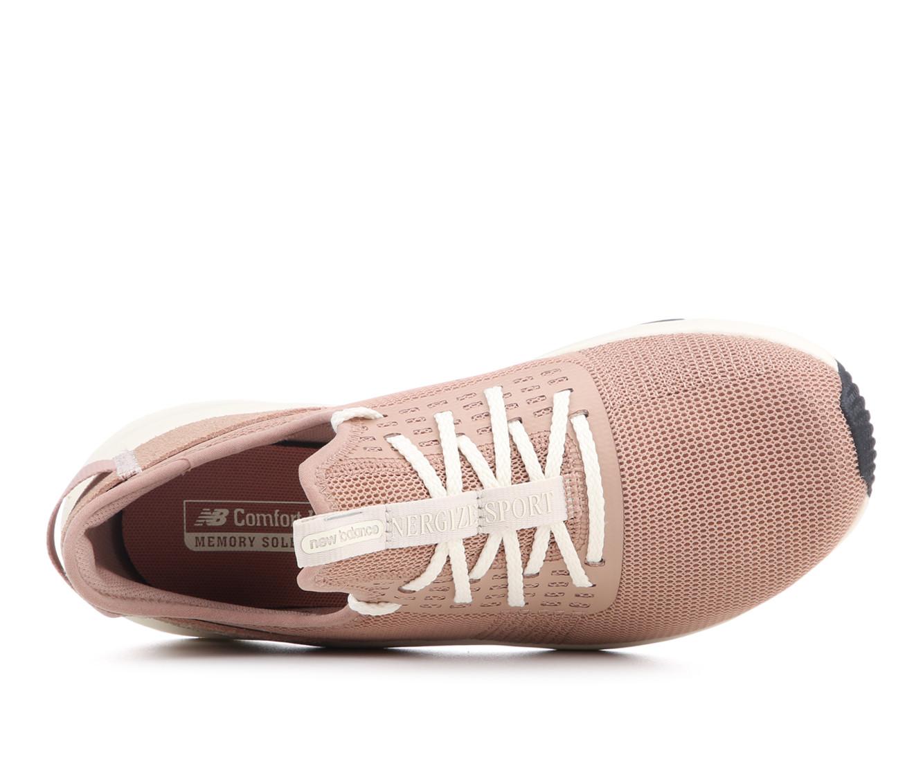 Women's New Balance Nergize Sport V2 Running Shoes
