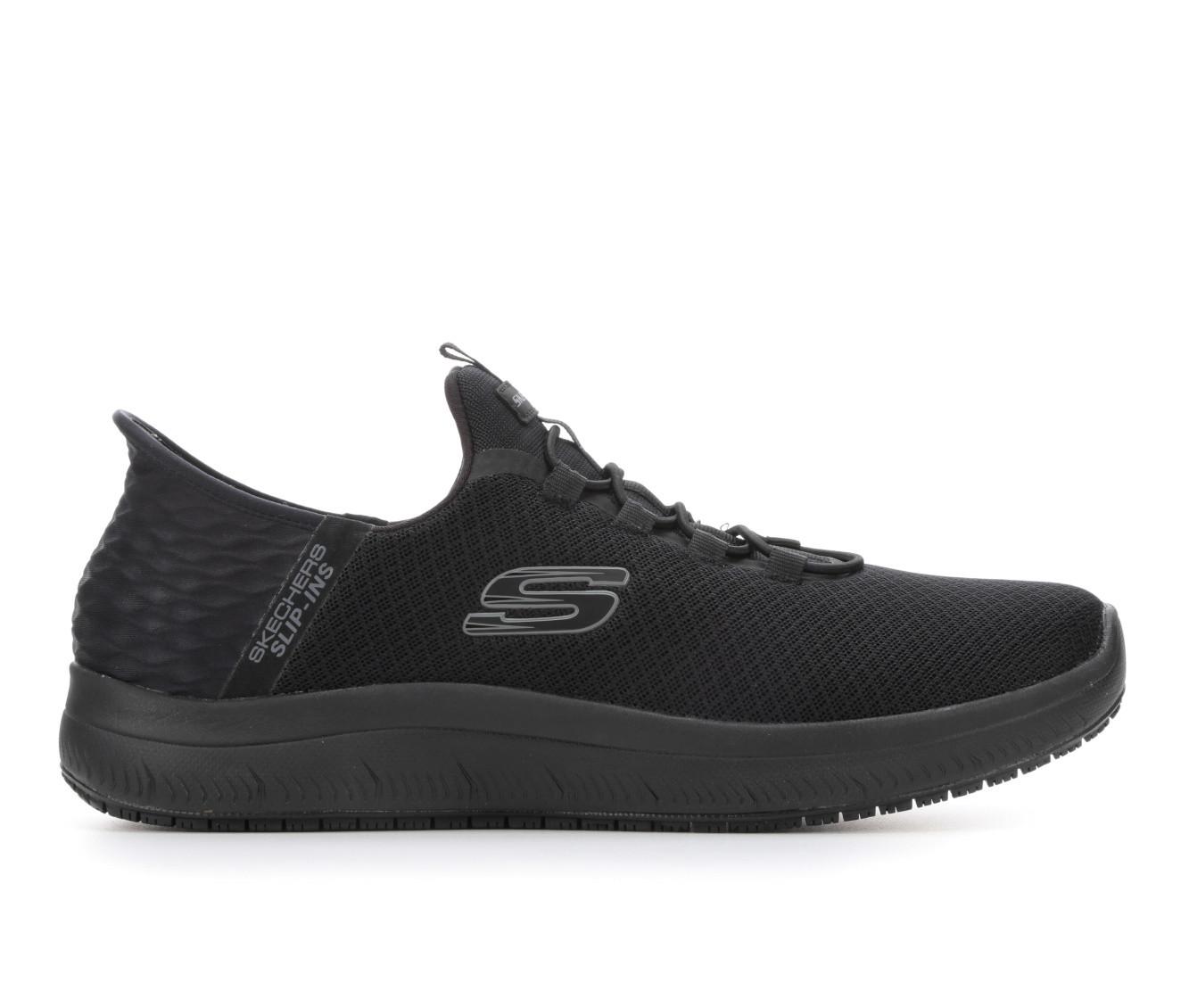 Carnival shoes skechers on sale