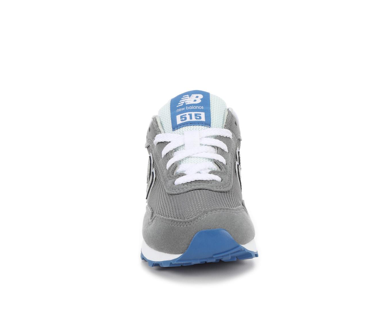 New balance 501 4e best sale