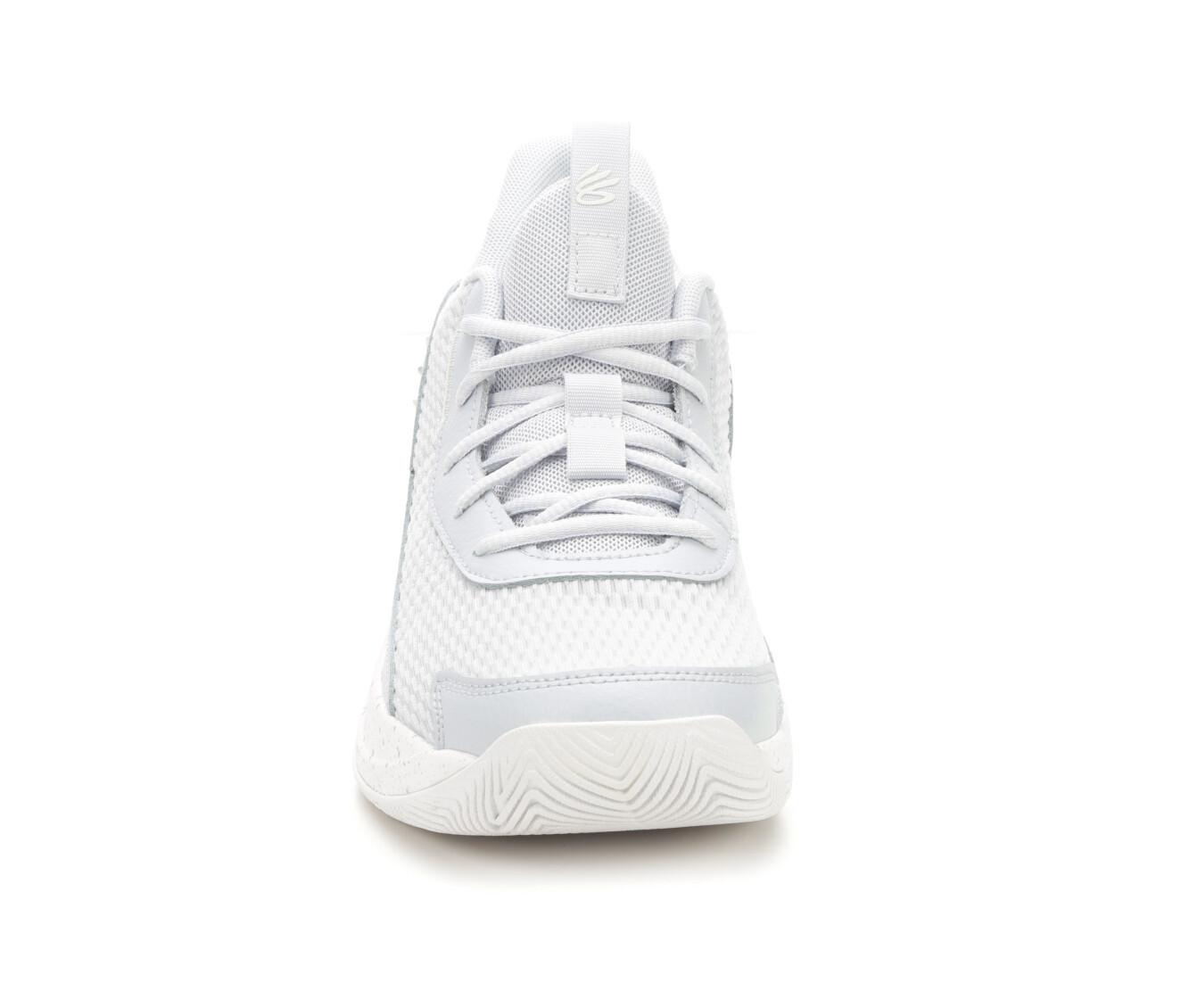 Men's Under Armour Curry 3Z7 Basketball Shoes