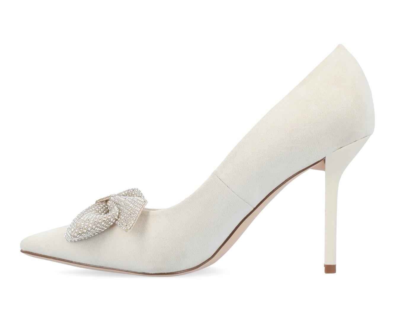 Women's Journee Collection Marcie Pumps