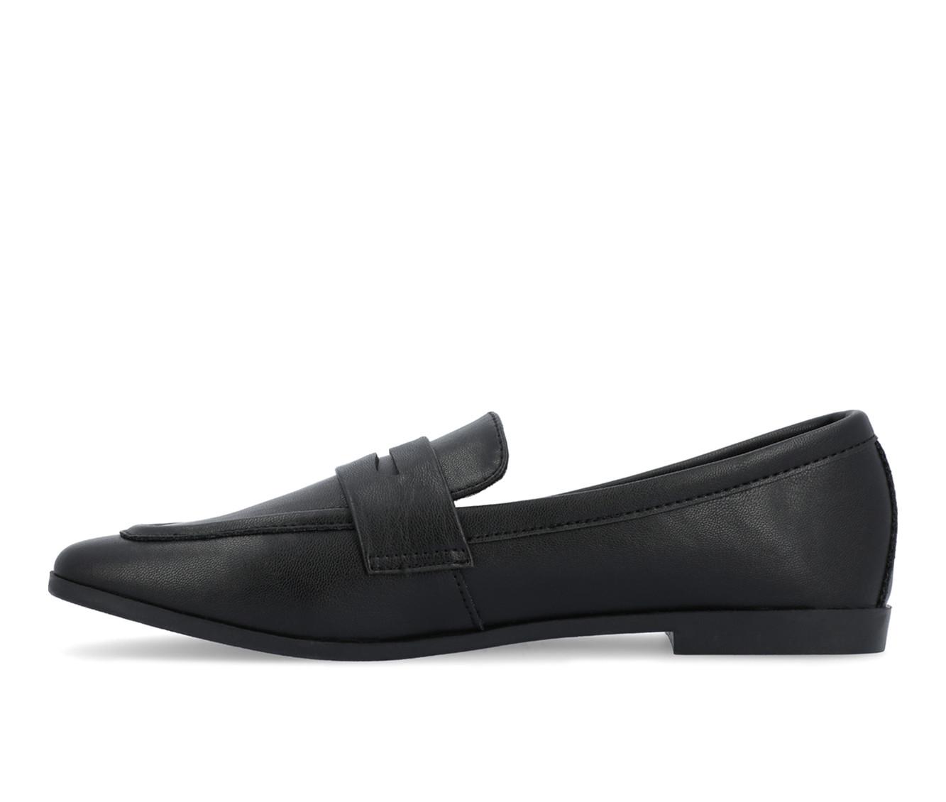 Women's Journee Collection Myeesha Penny Loafers