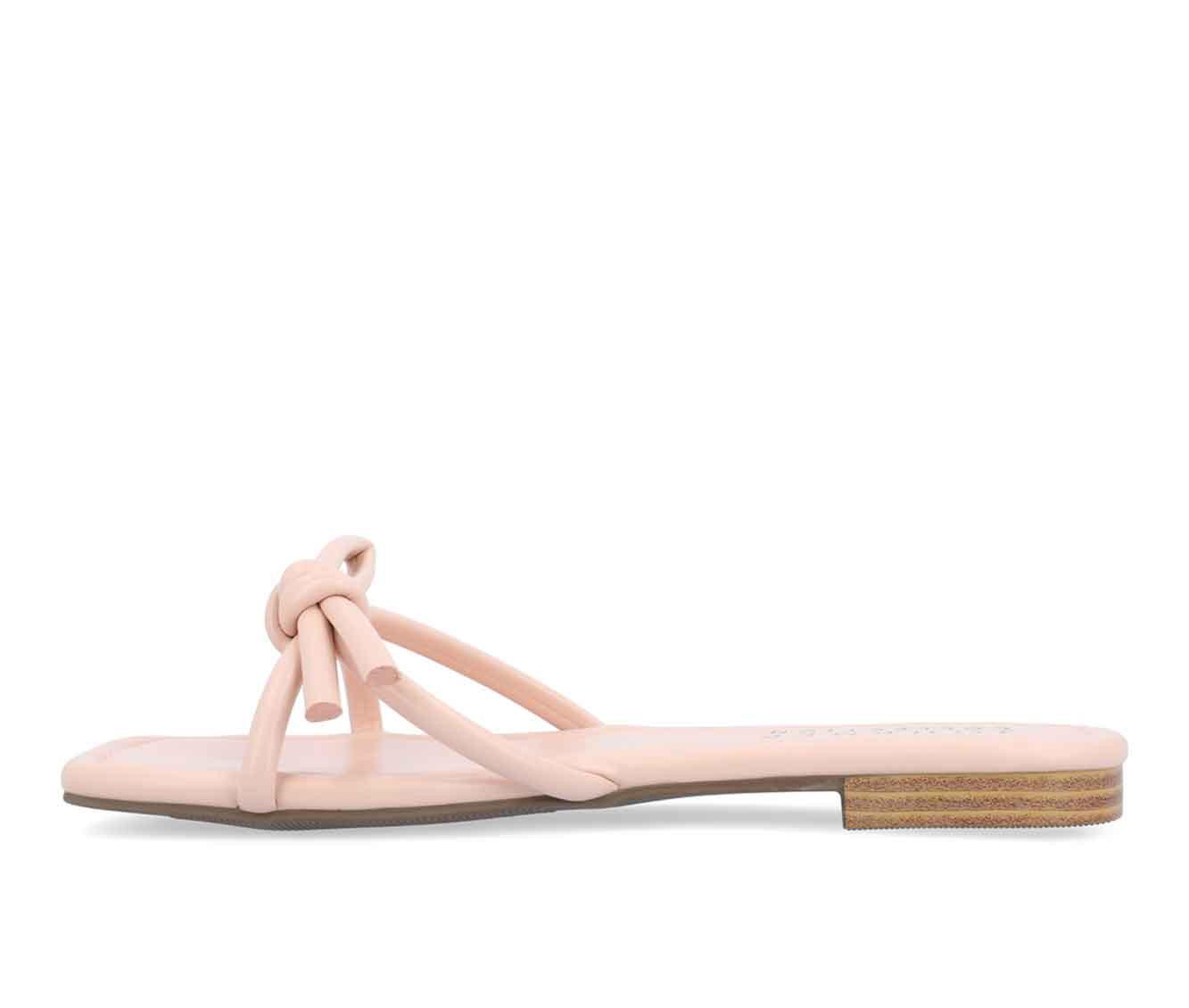 Women's Journee Collection Soma Sandals