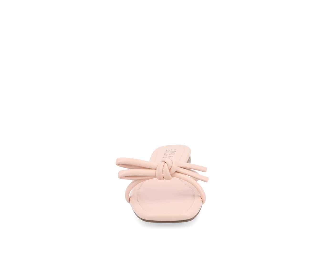 Women's Journee Collection Soma Sandals