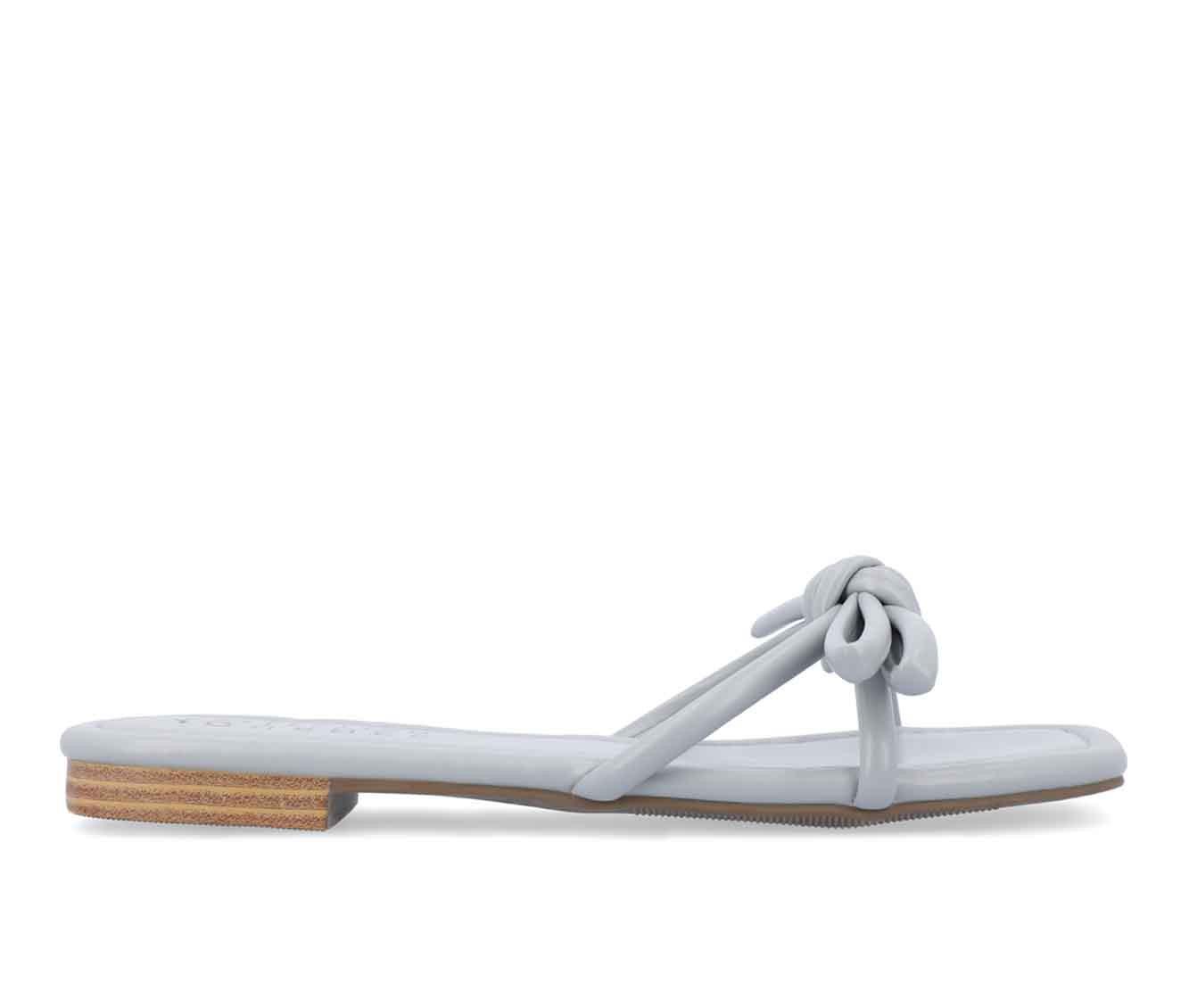 Women's Journee Collection Soma Sandals