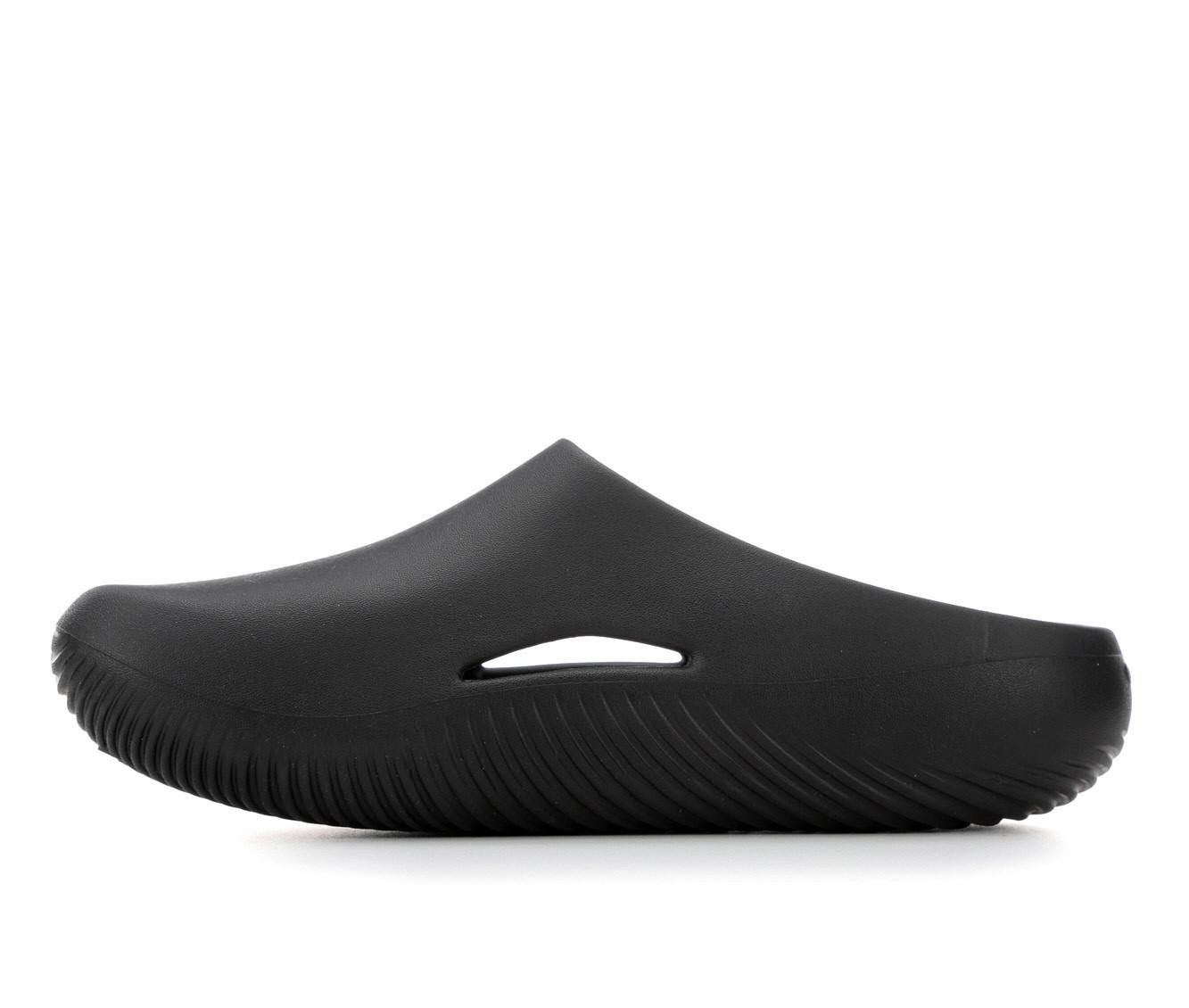 Adults' Crocs Mellow Clog