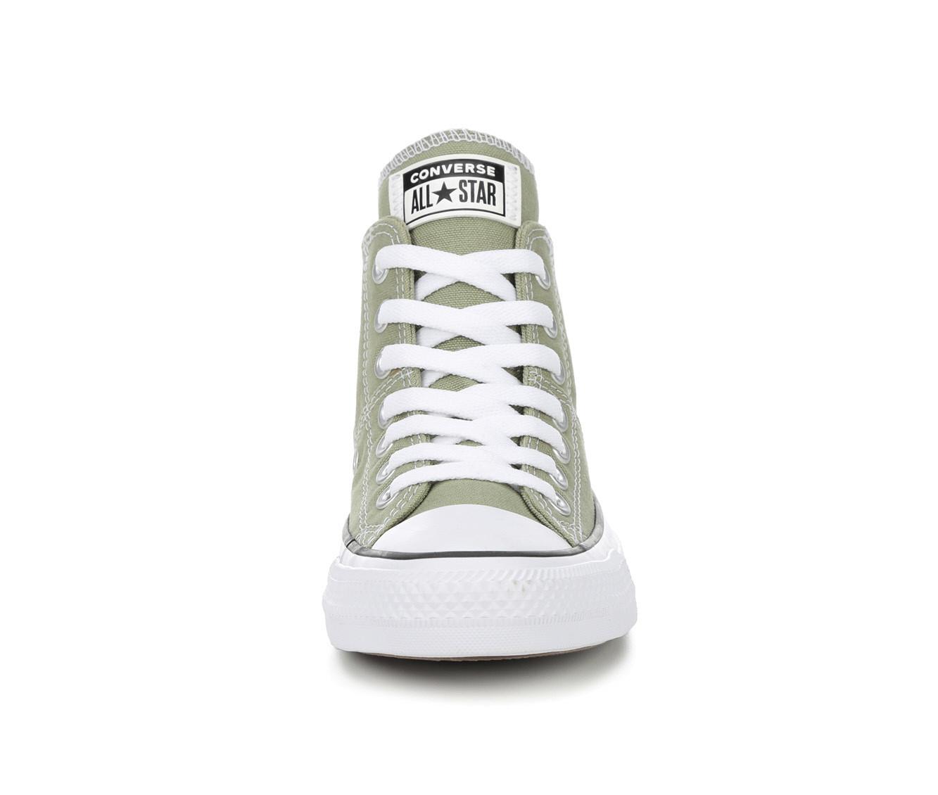 Women's Converse Madison Mid Seasonal Sneakers
