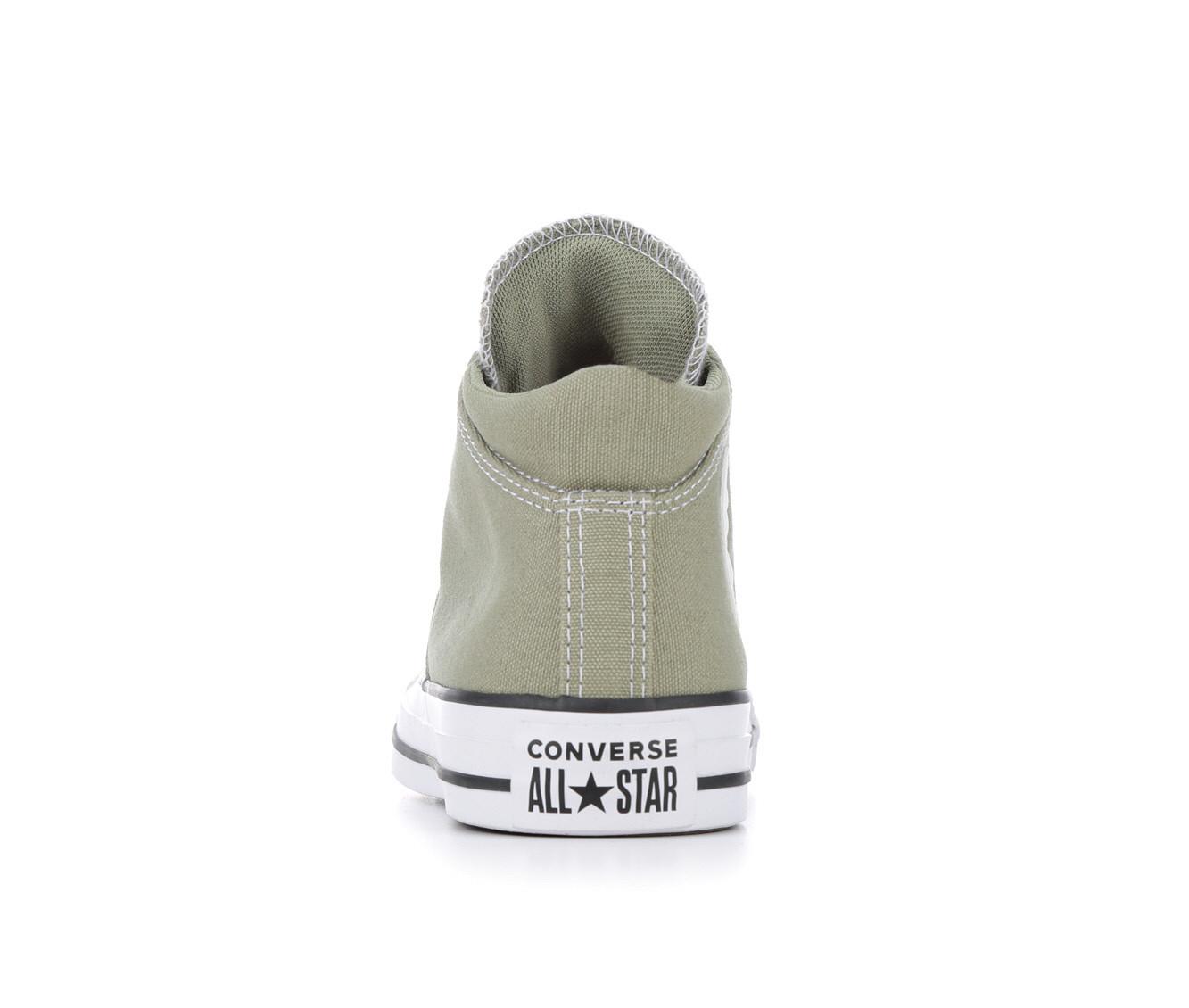 Women's Converse Madison Mid Seasonal Sneakers