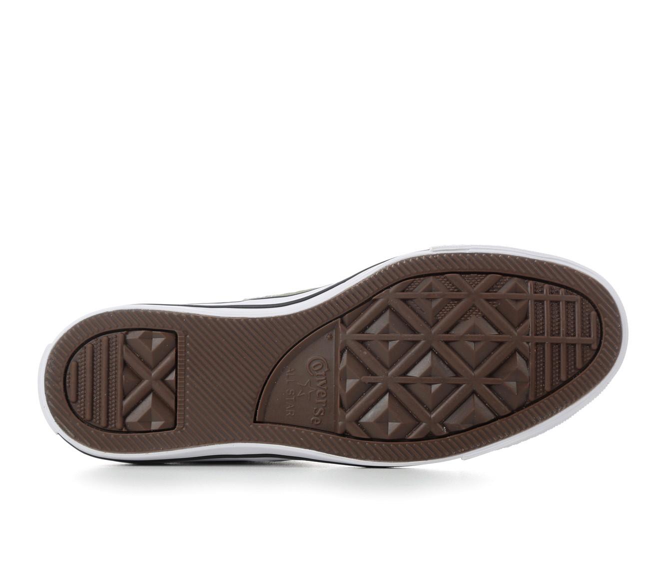 Women's Converse Madison Mid Seasonal Sneakers
