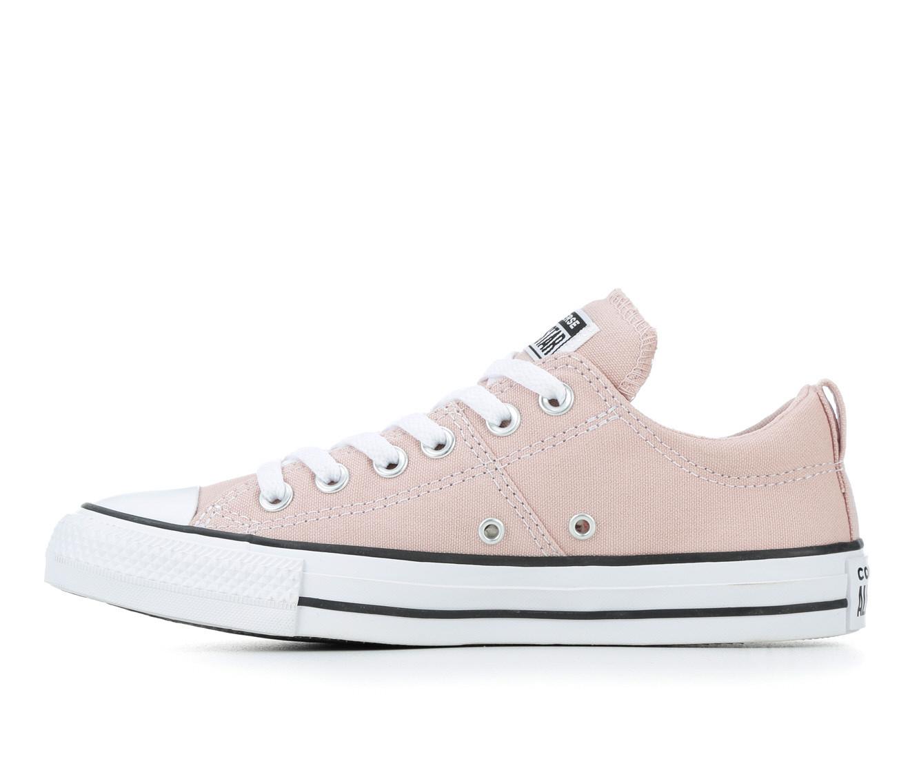 Women's Converse Madison Ox Seasonal Sneakers
