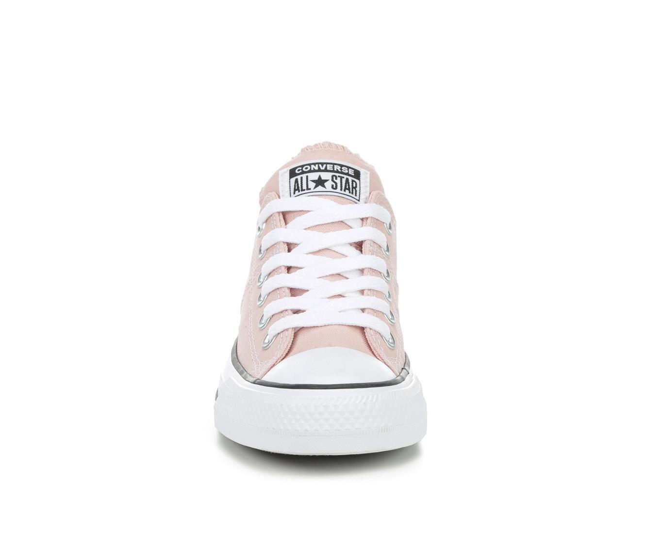 Women's Converse Madison Ox Seasonal Sneakers
