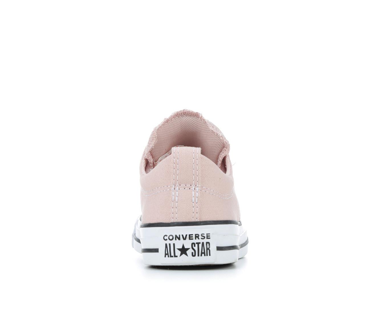 Women's Converse Madison Ox Seasonal Sneakers