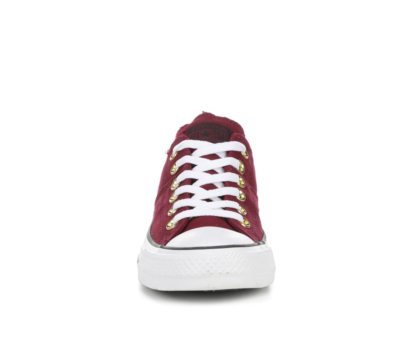 Women's Converse Madison Ox Seasonal Sneakers