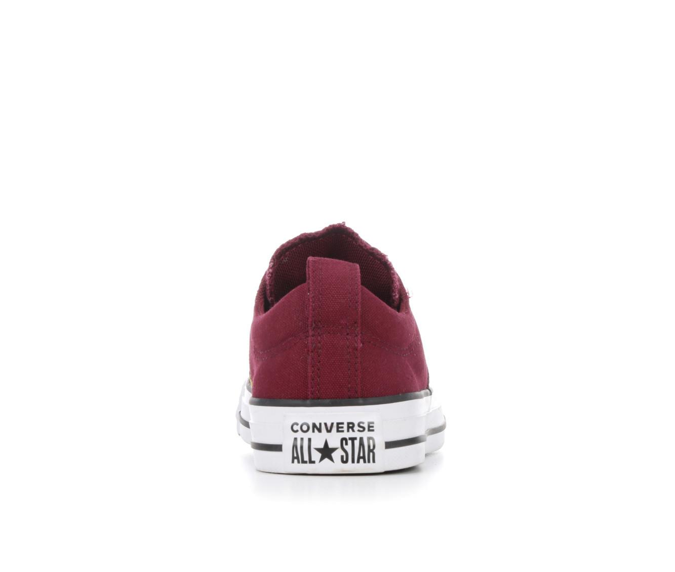 Women's Converse Madison Ox Seasonal Sneakers