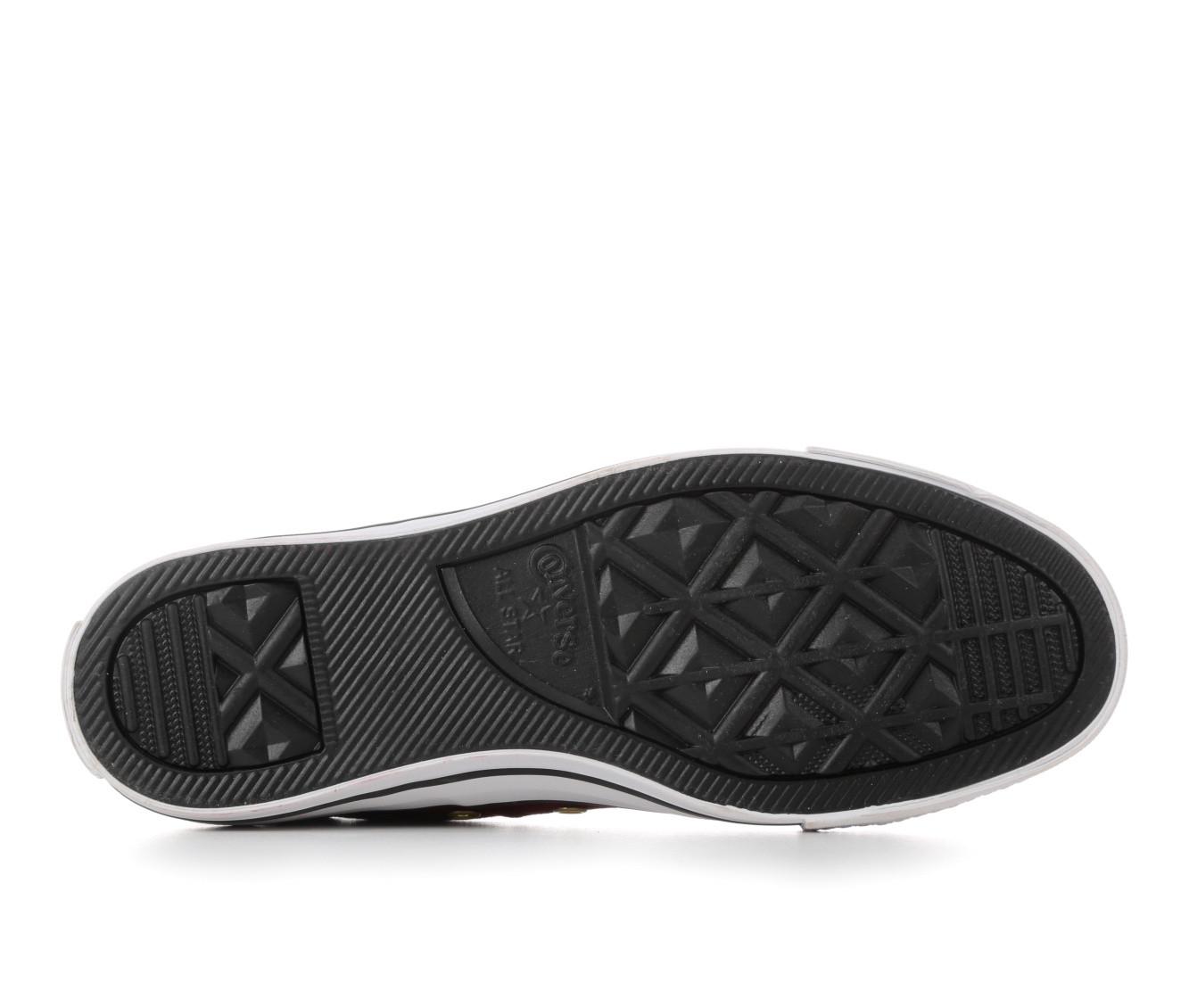 Women's Converse Madison Ox Seasonal Sneakers