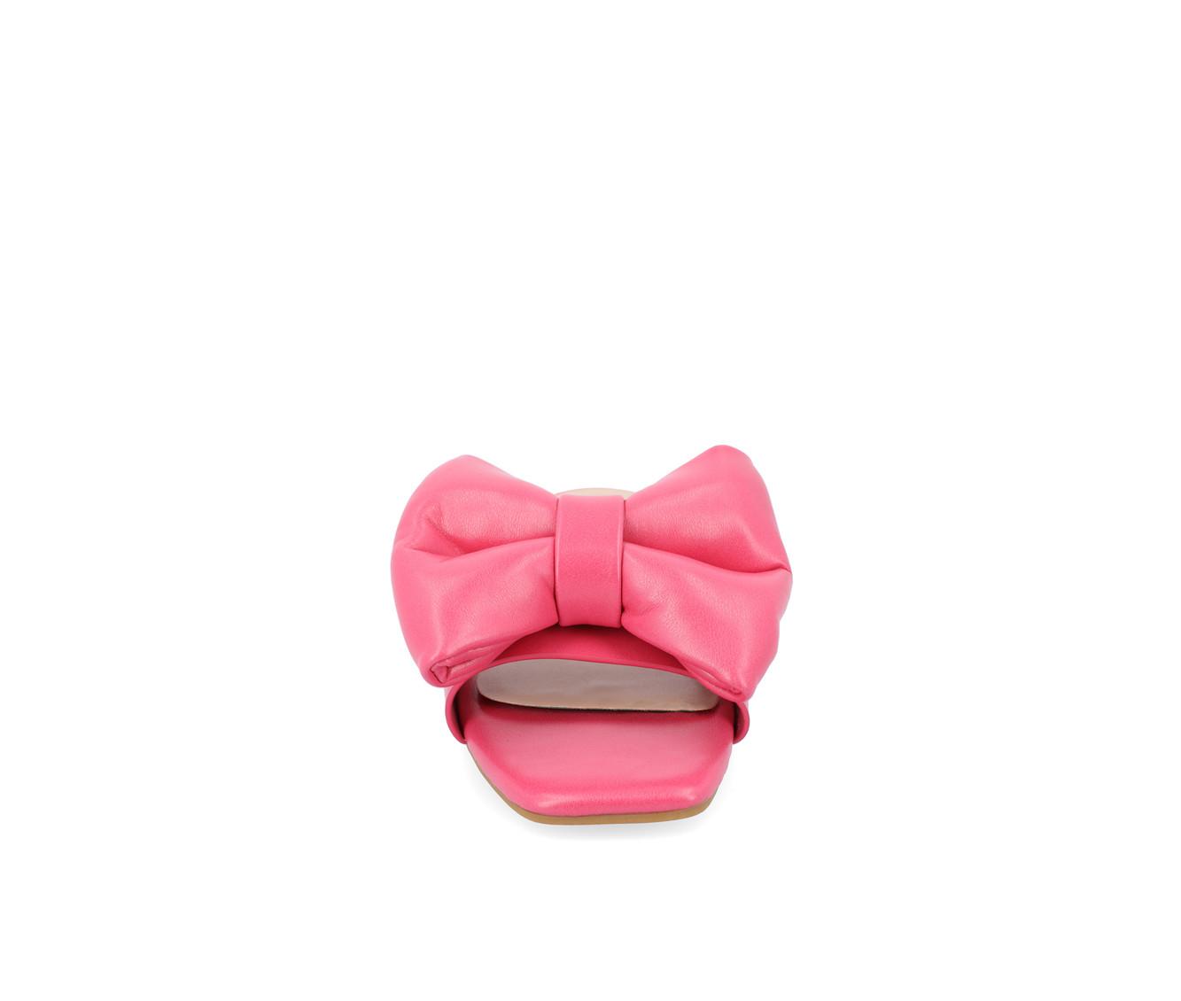 Women's Journee Collection Fayre Sandals