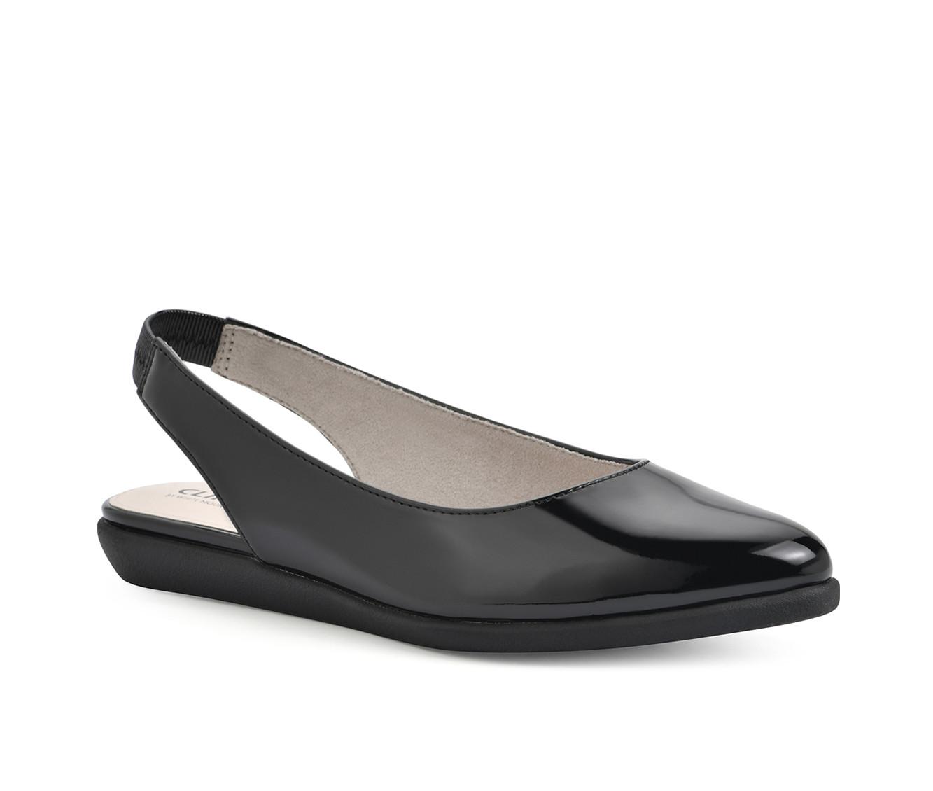 Women's Cliffs by White Mountain Memory Flats