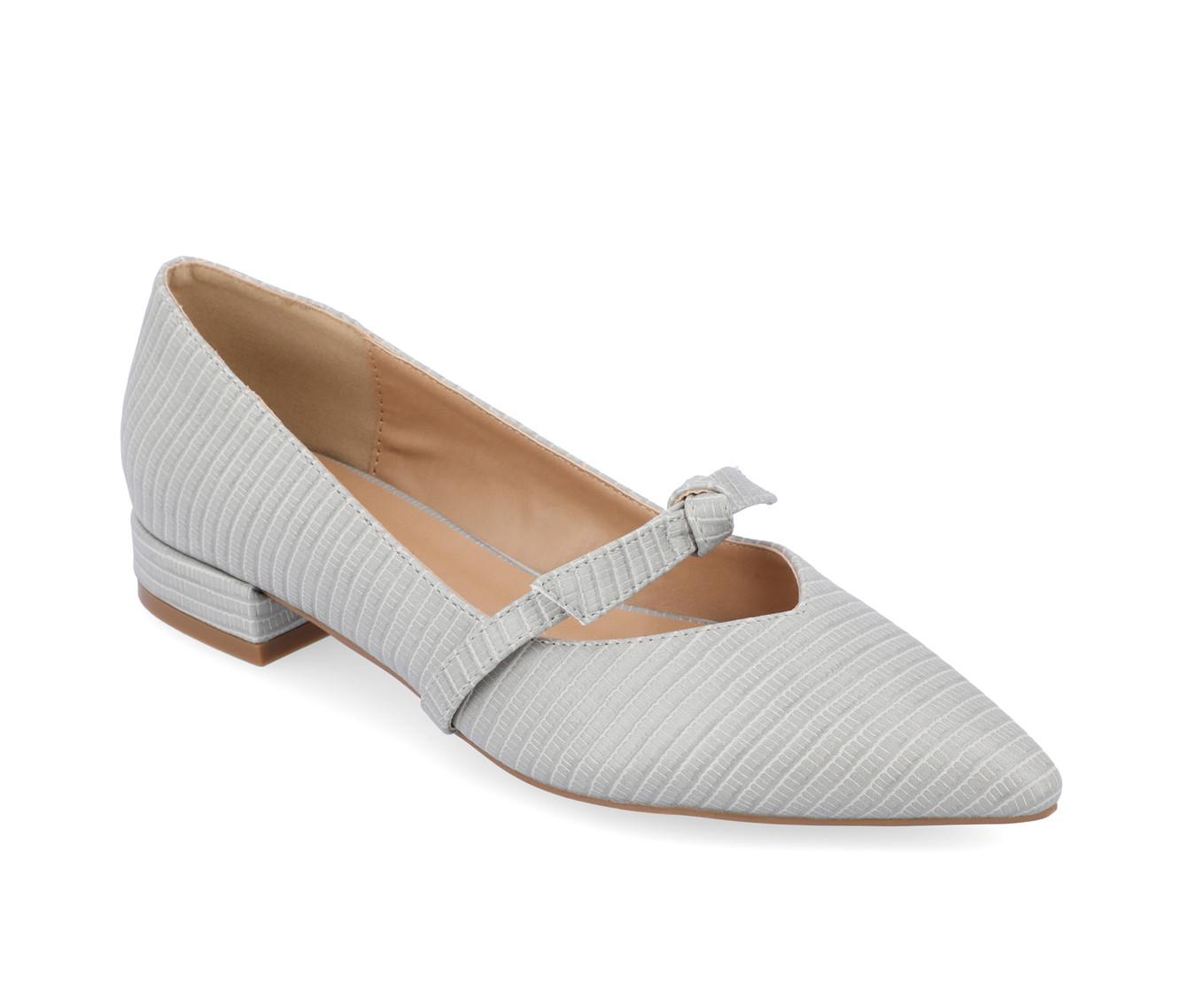 Women's Journee Collection Cait Mary Jane Pumps