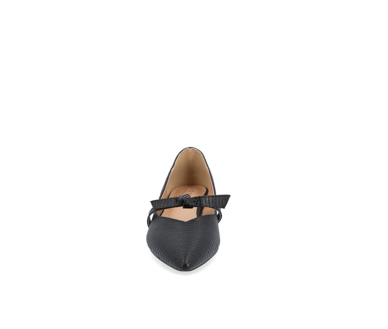 Women's Journee Collection Cait Mary Jane Pumps