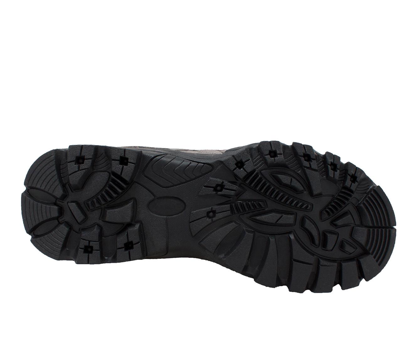 Men's AdTec Men's 10" 400g Hunting Boot Shoe Carnival