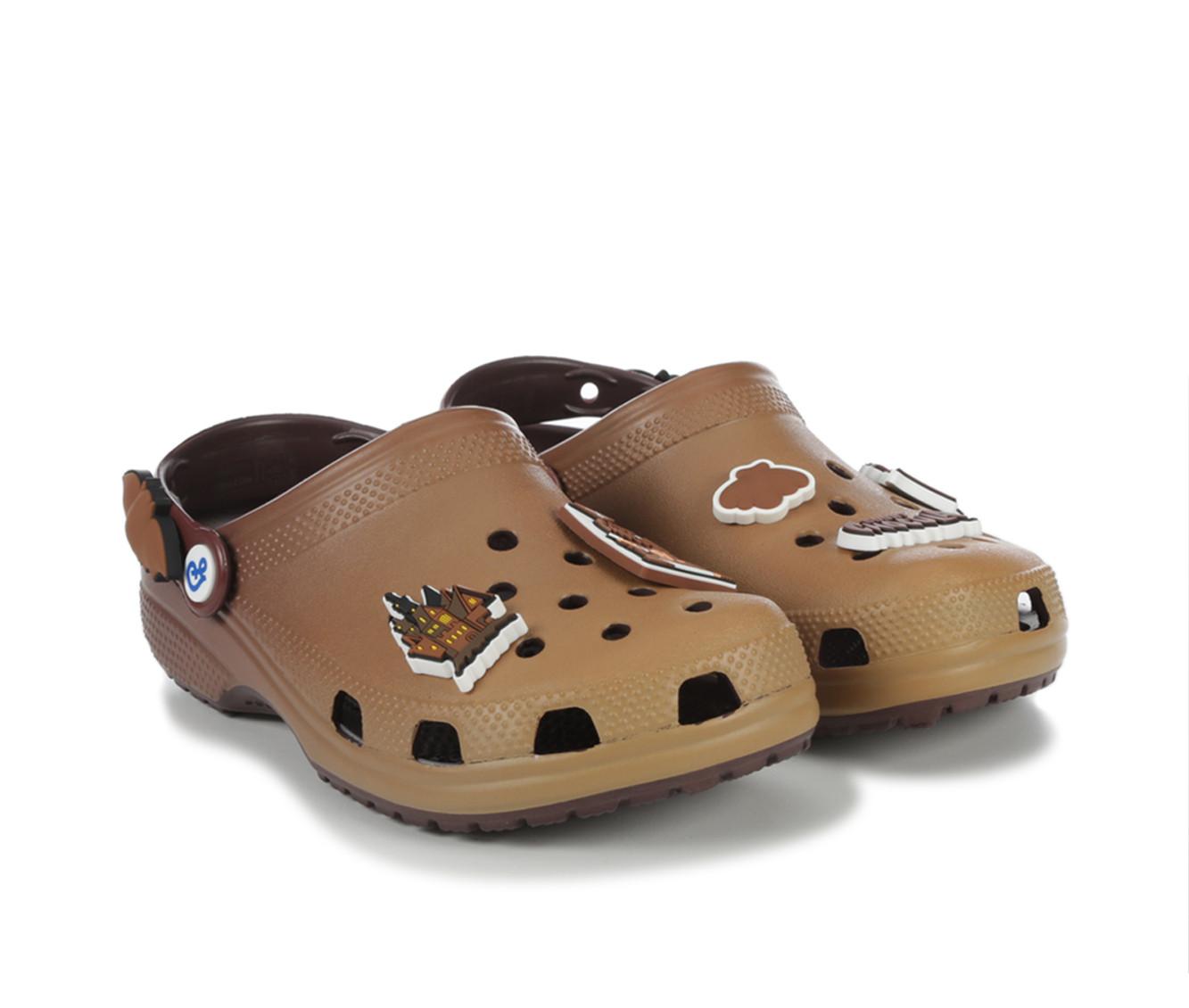 Crocs best sale countryside mall