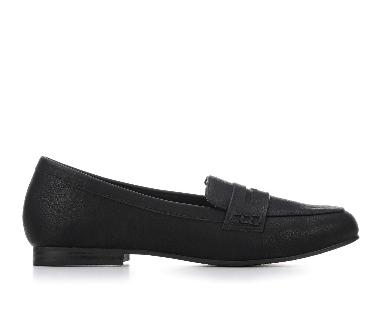 Jellypop loafers new arrivals