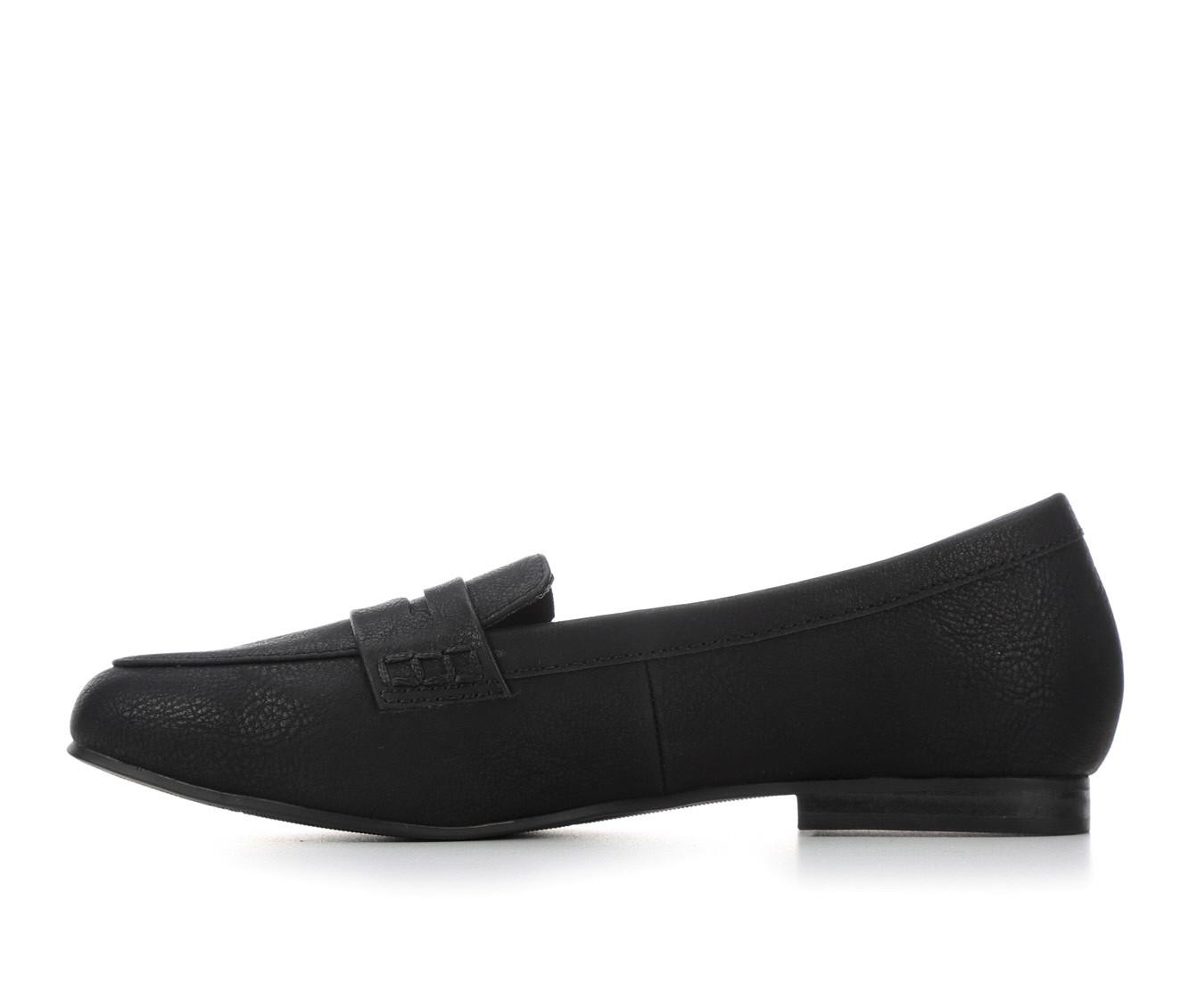 Women's Jellypop Rossi Loafers