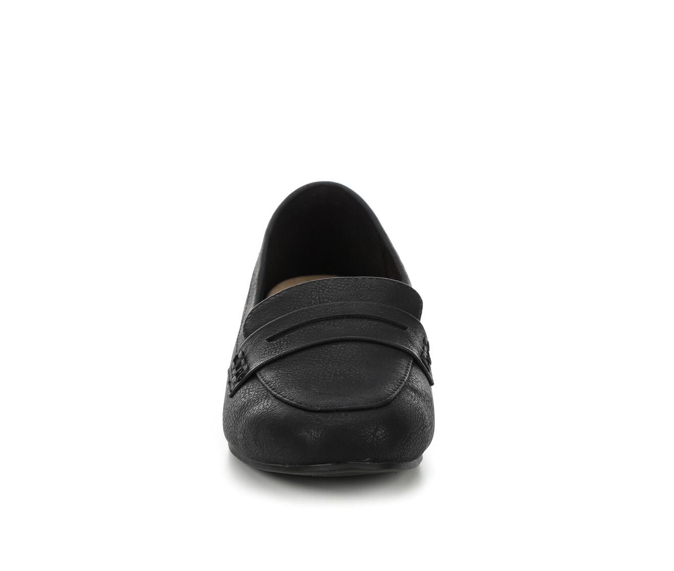 Women's Jellypop Rossi Loafers