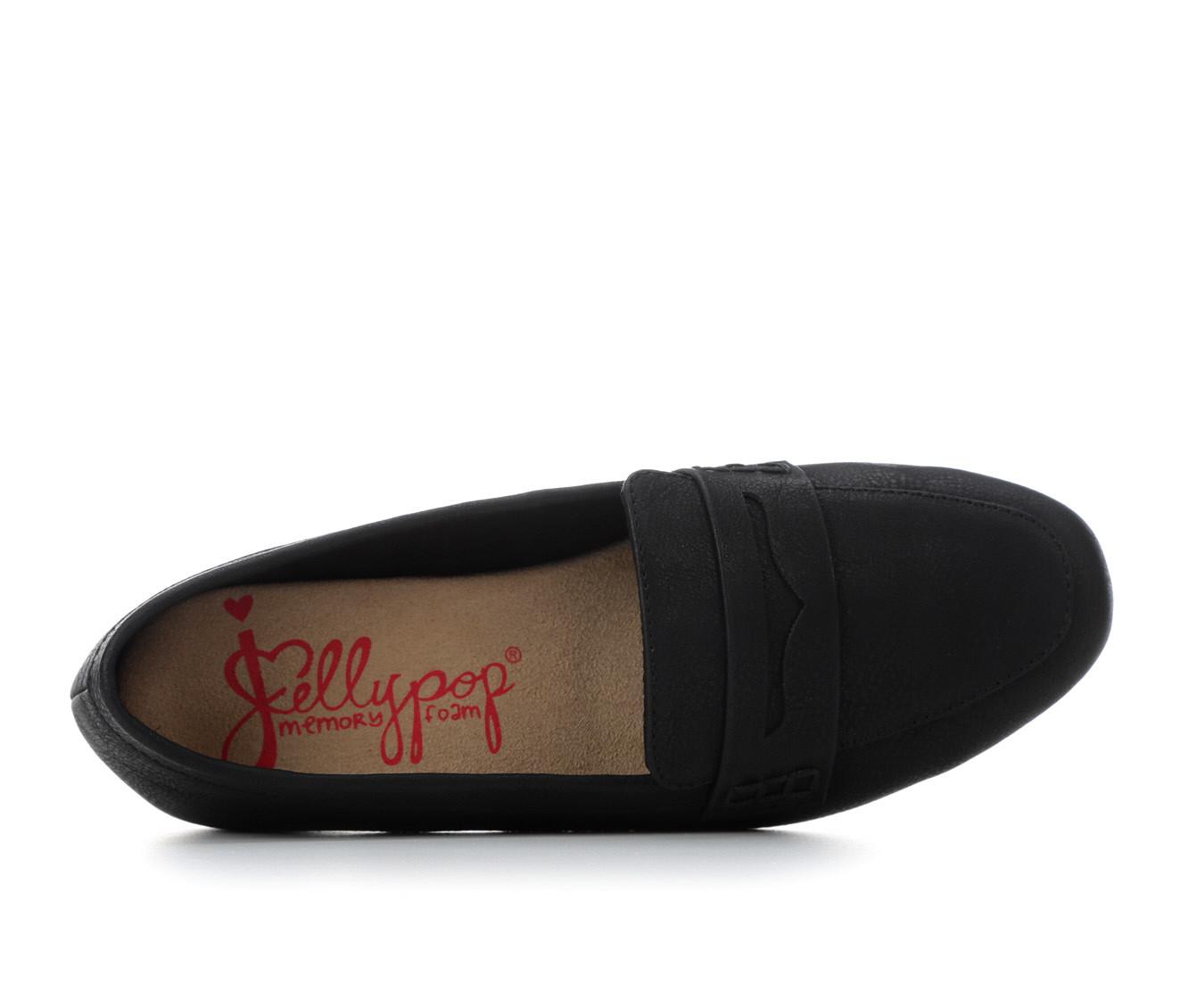 Women's Jellypop Rossi Loafers