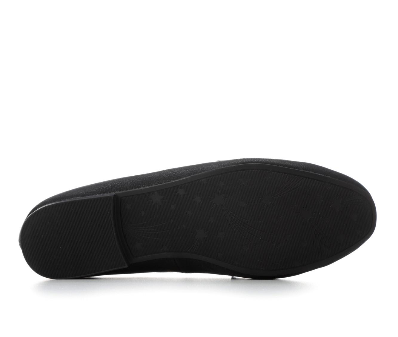 Women's Jellypop Rossi Shoes